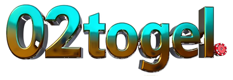 02 togel