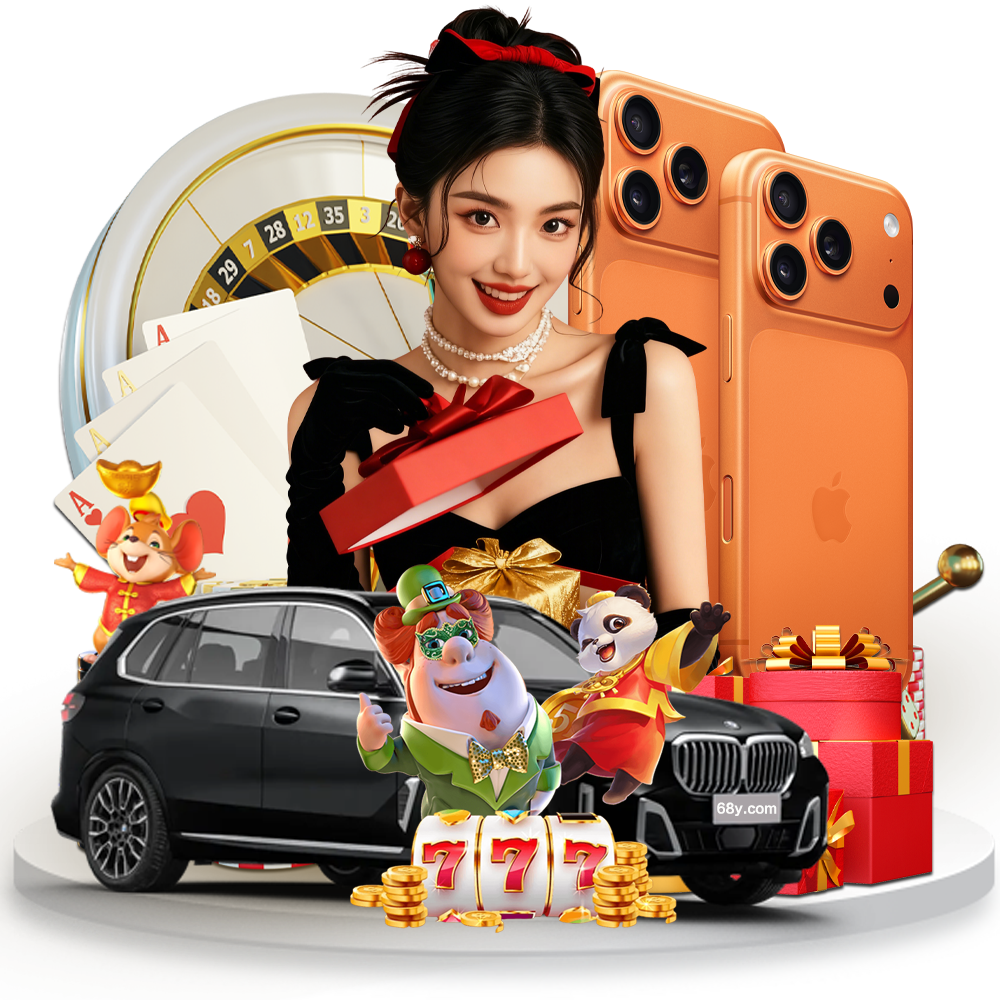 02 togel featured game showcase