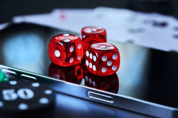 02 togel mobile app on Android and iOS