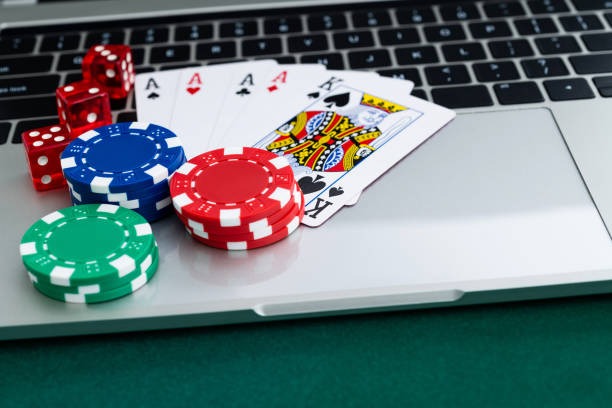 02 togel customer support team