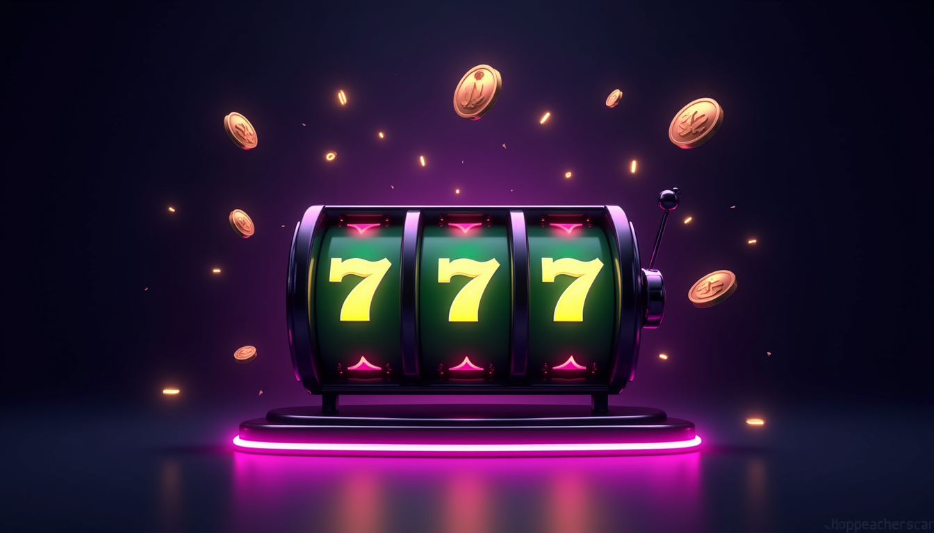 02 togel Angka Main live draw interface showing number selection and real-time results