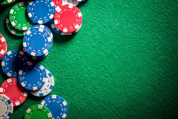 02 togel App 