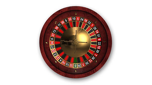 Step-by-step installation guide for 02 togel Android app