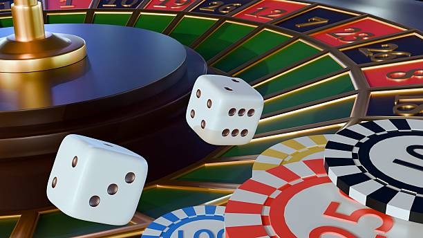 02 togel featured game showcase 02 togel featured game showcase