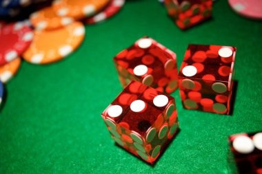 02 togel featured game showcase