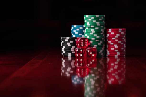 02 togel EuroLeague live-dealer table with professional studio setup