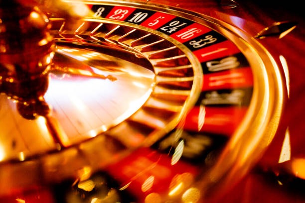 Blackjack table interface on 02 togel