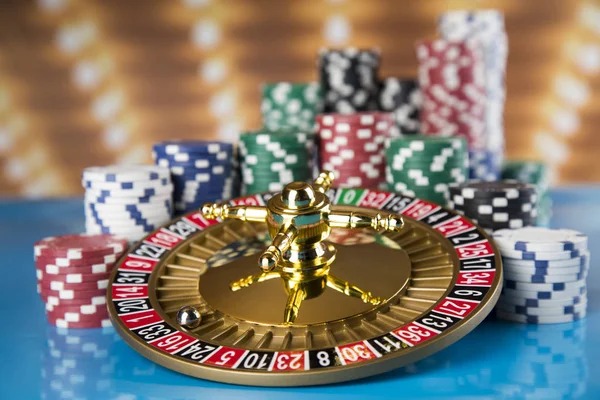 Gem Saviour slot game interface on 02 togel showing five reels with gem symbols
