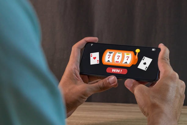 02 togel featured game showcase