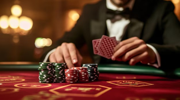 League of Legends team stats on 02 togel