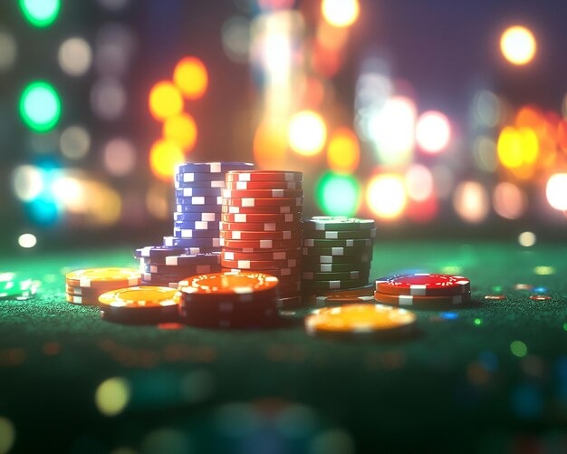 League of Legends game information updates on 02 togel