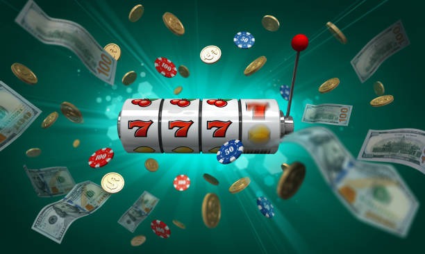 02 togel lottery number selection on mobile interface