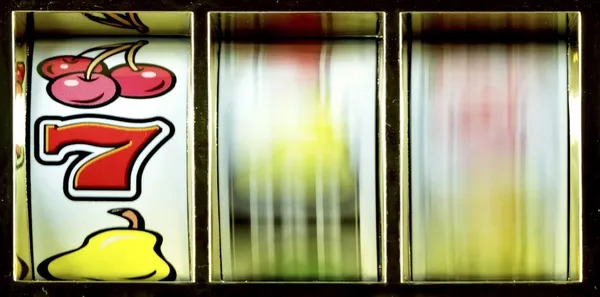 02 togel lottery draw announcement with live results