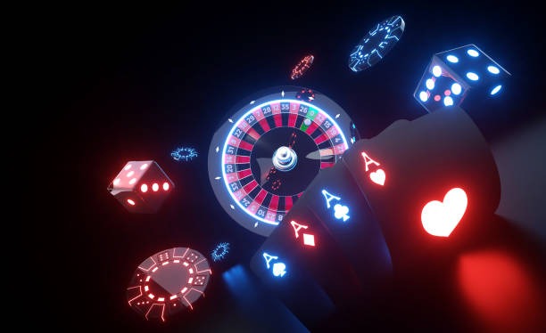 02 togel featured game showcase