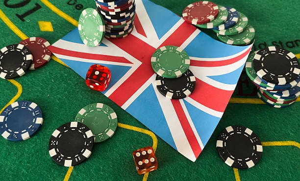 02 togel Result Table interface showing historical game outcomes and search filters