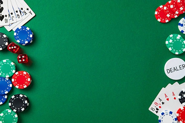 Football results filter on 02 togel Result Table