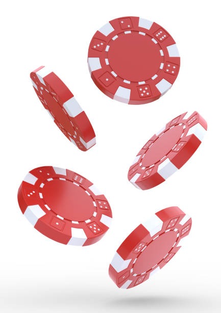 Live dealer game results on 02 togel